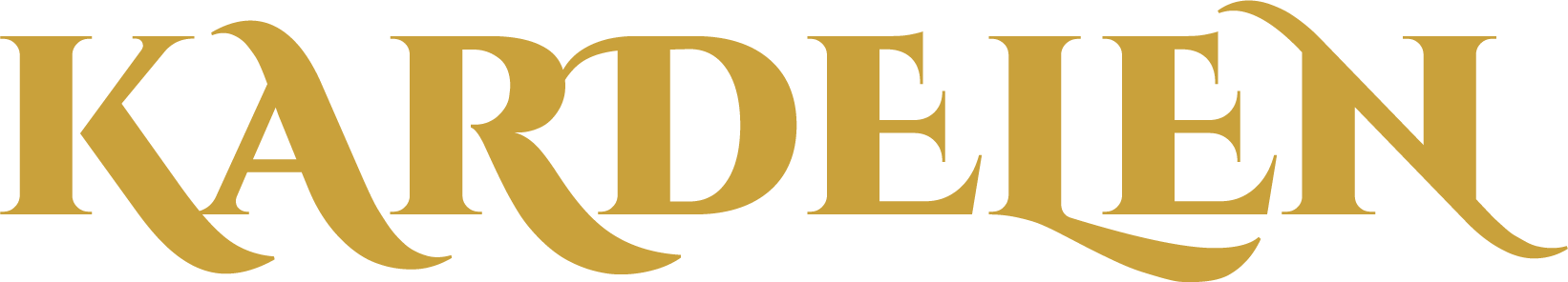Kardelen Logo